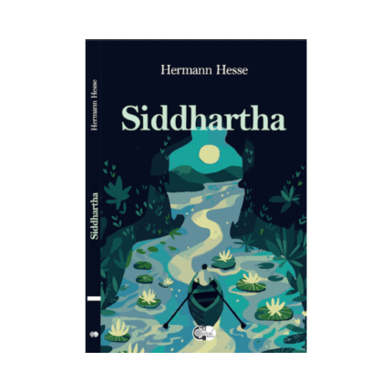 SIDDHARTHA