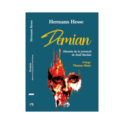 DEMIAN