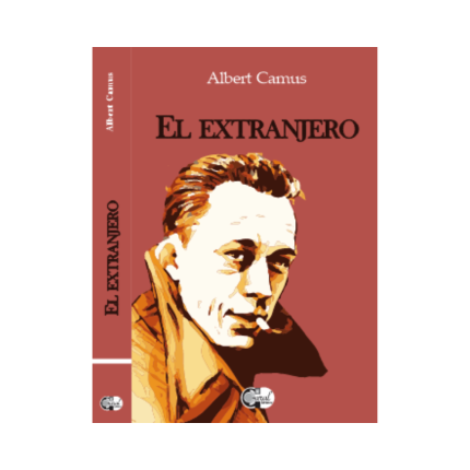 EL EXTRANJERO