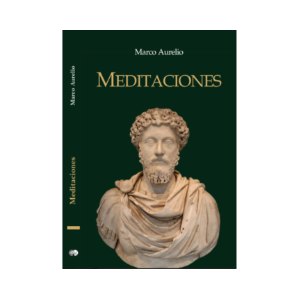 MEDITACIONES