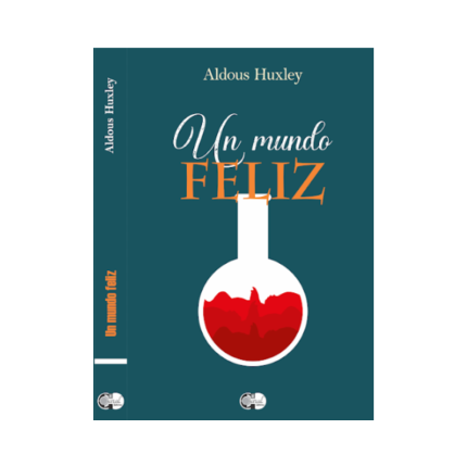 UN MUNDO FELIZ