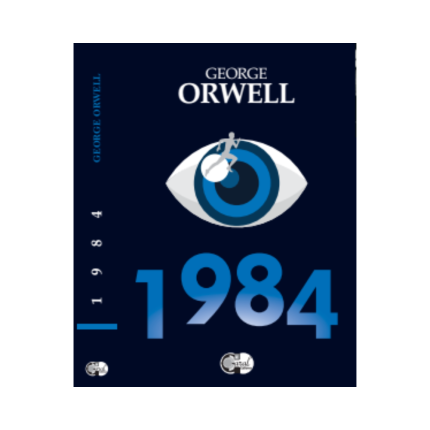 1984